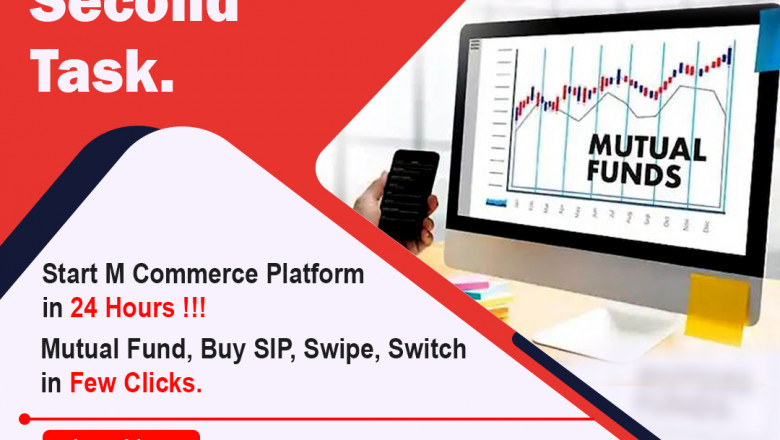 How Mutual Fund Software for Distributors Assists in Providing Efficient Services?