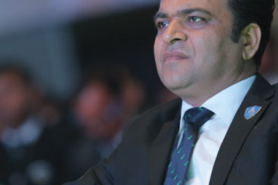 How to become a better person | By Harish Arora