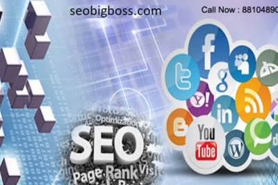 How to find best SEO company in India