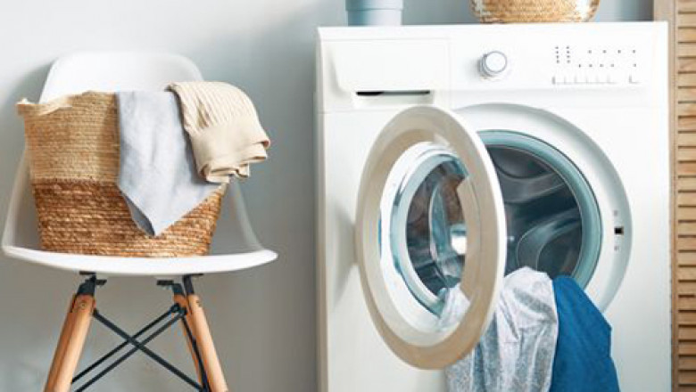 IFB Washing Machine Service Center2