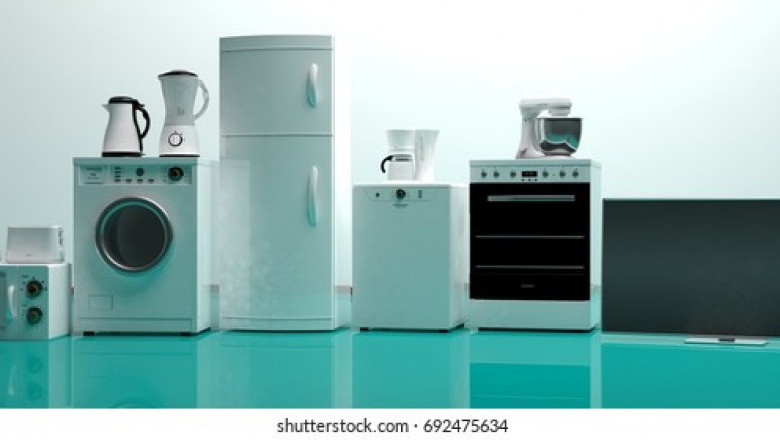 IFB Washing Machine Service centre in mumbai.