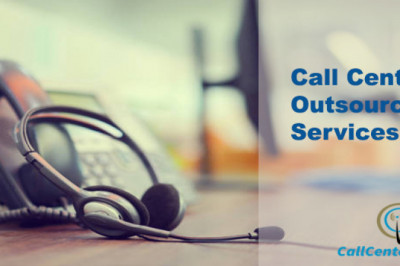 Improves the customers journey with call center outsourcing