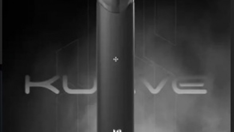 kskurve