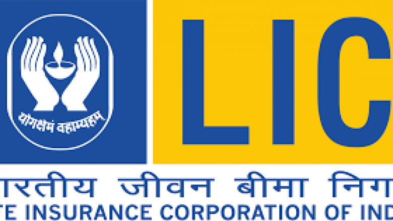 LIC IPO 2022 issue and Allotment Dates, Price, Lot Size