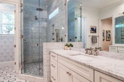 Luxurious Real Estate Properties in Yelahanka