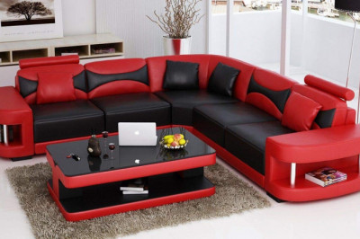 Online Furniture Market and Home Decor