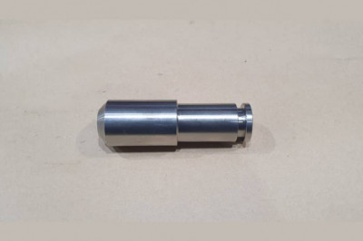 Pro Tips on Finding The Right Camping Gear