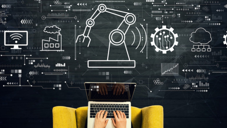 Process Mining Software Market 2022-2030 Analysis Report Segmented by Size, Share & Applications