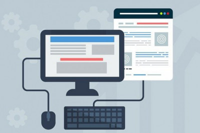 Shopify Developer Dubai | Shopify Dubai