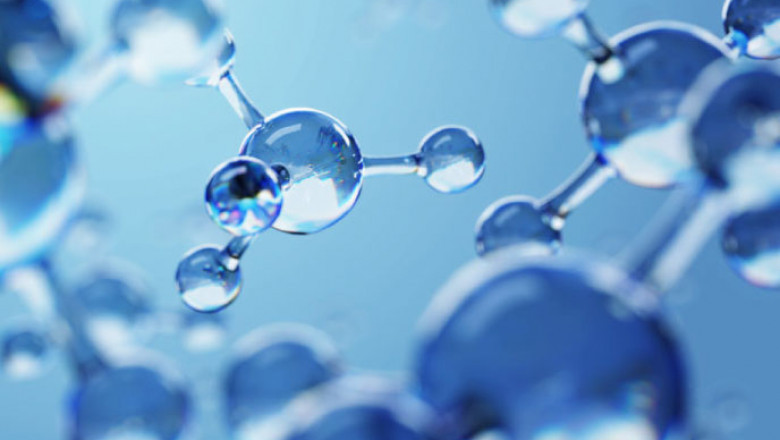 Sodium Hyaluronate-based Products Market Growth Opportunities Analysis Report to 2030