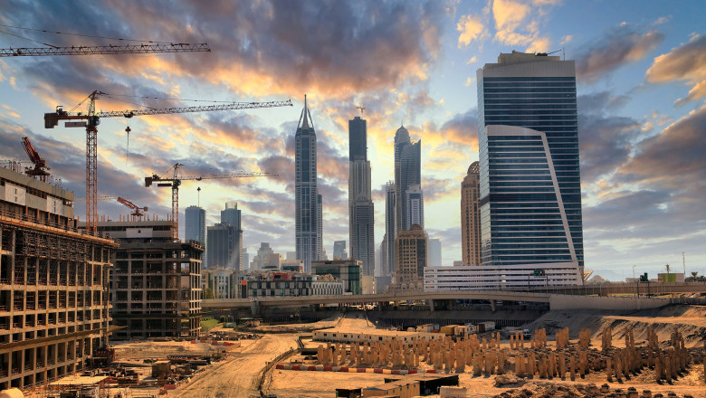 Spray Foam: A Sustainable Solution to All Your Insulation Needs