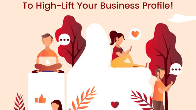 Stylish TindStar Software to high-lift your business profile