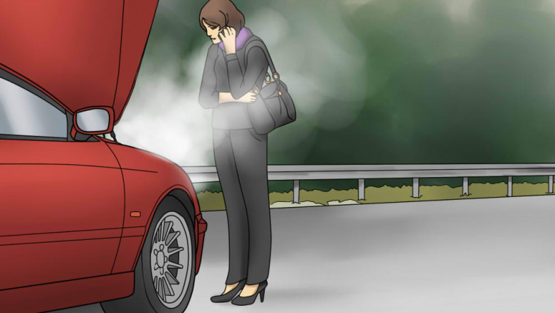 The 8 Most Common Honda Car Problems - Solved!
