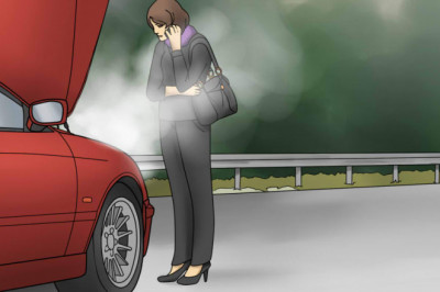 The 8 Most Common Honda Car Problems - Solved!