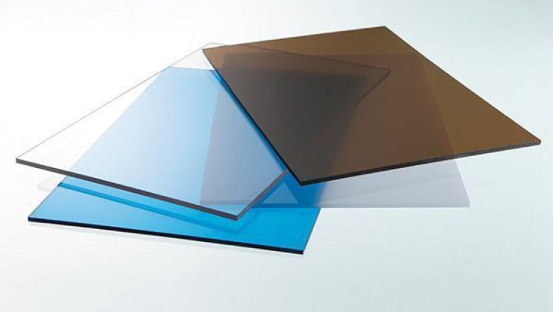 tim hieu ve cac thong so chung cua nhua pc tam