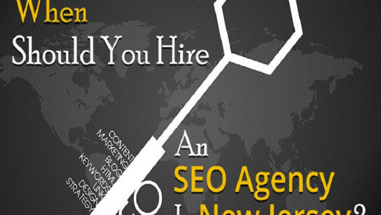 Tips From An SEO Company In New Jersey On Writing Blogs & Articles