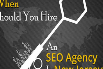Tips From An SEO Company In New Jersey On Writing Blogs & Articles