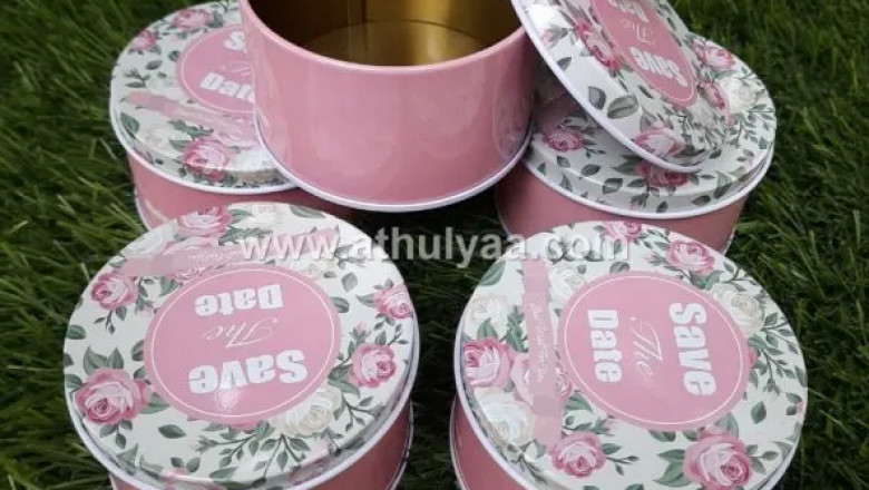 Tips On Making Baby Shower Gifts Unique and Stand the Test of Time