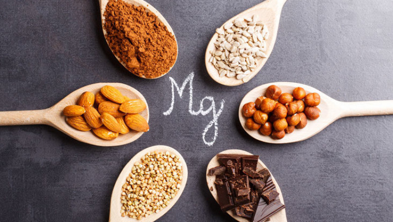 Top 5 Best Keto Diet Supplements