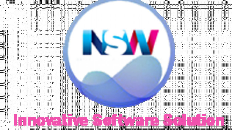 Web Development and Web Design
