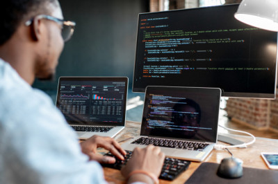 What Are The Basic Rules For Working With Interactive Content?