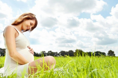 What are the exact age of  successful IVF treatment