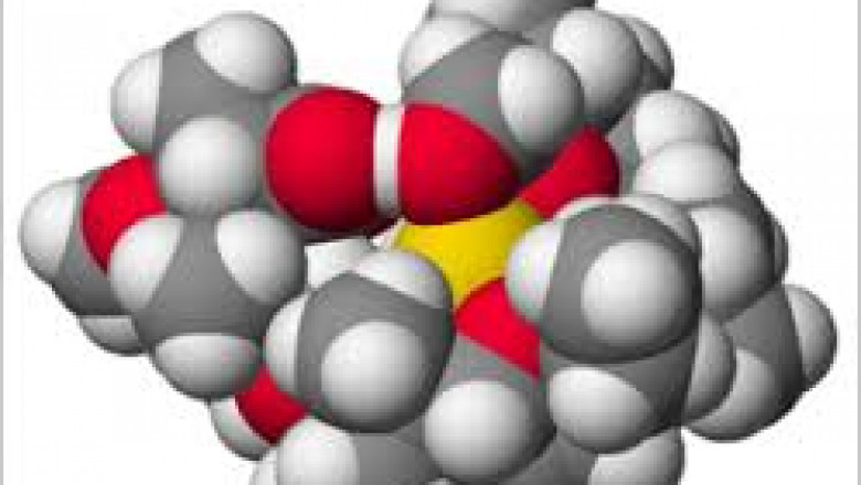 What are the three different kinds of membrane Polyether Antibiotics?