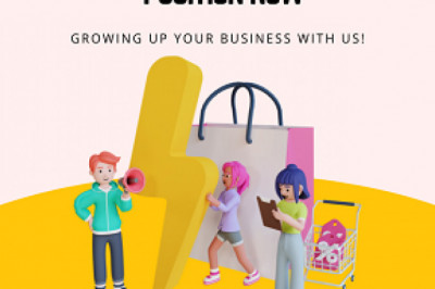 What Does Digital Marketing Mean to Your Business?