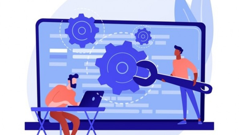 What Does Personalization Mean for Customers?