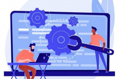 What Does Personalization Mean for Customers?