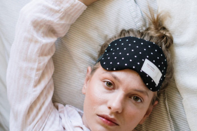 What Exactly Is Insomnia? A Comprehensive Guide To Symptoms, Treatments And Best Practices