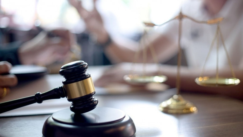 Why is a Trust Litigation Attorney Important? | DFW Probate Law