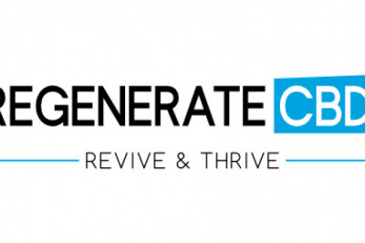 Witness The Rise Of CBD In 2022 And Have A Happy New Year