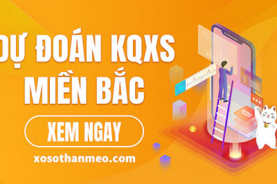 Xosothanmeo