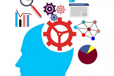 23 Common Questions About B2B Email Lists and Email List Purchase Answered