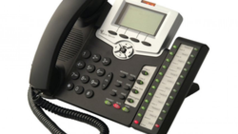 Advantages of PBX Cloud Communication Solutions