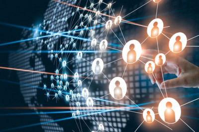 AI Recruitment  Market Demand from 2021-2027| Research Informatic