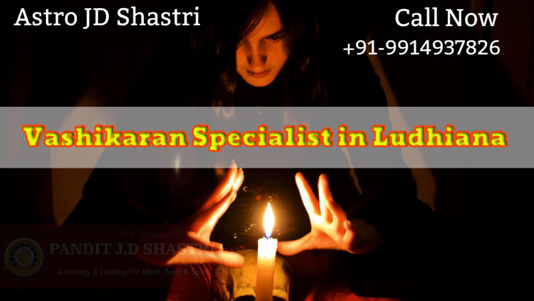 Astro J.d. Shastri