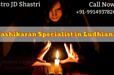 Astro J.d. Shastri