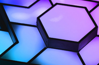 best blockchain development frameworks