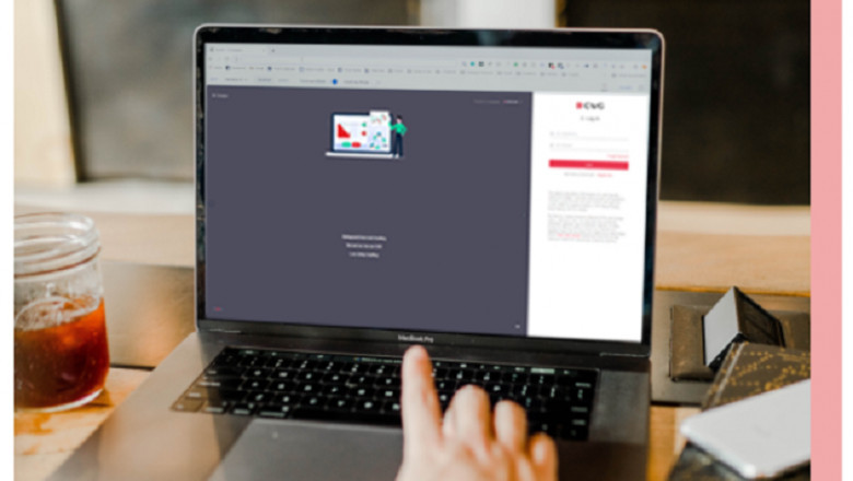 Best CFD trading platform | Cwgmarkets