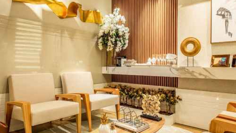 Best Interior Designers in Ernakulam | Classic Insides
