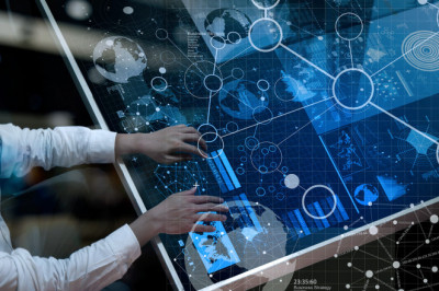 Big Data Analytics  Market 2022 Growth OpportunitiesForecast Analysis to 2027