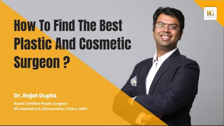 Breast Augmentation Surgery in Delhi