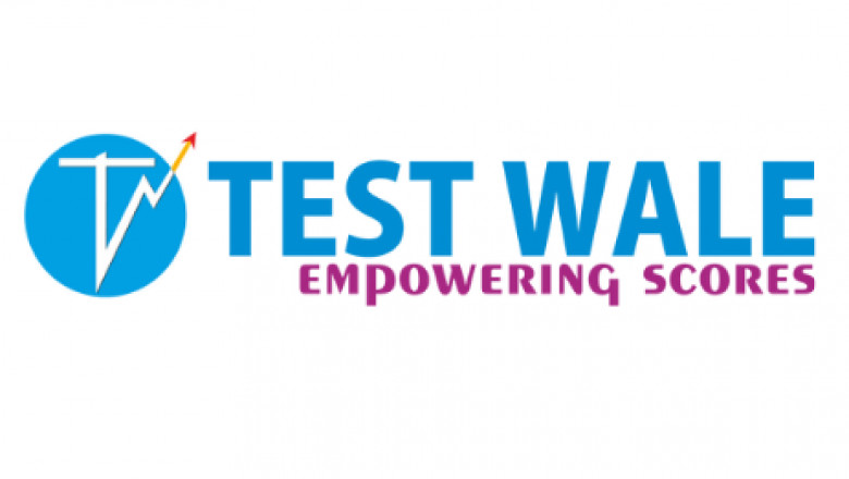 BSF Exam Free Test Series 2022 Test Series, Practice Set-Testwale