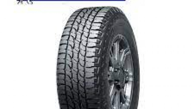 Buy All-SeasonHigh-Performance Michelin Tyres