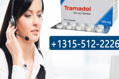 Buy Tramadol Online USA