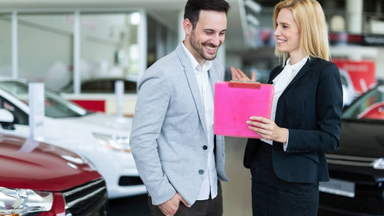 Can you avail pensioner car loans or not?