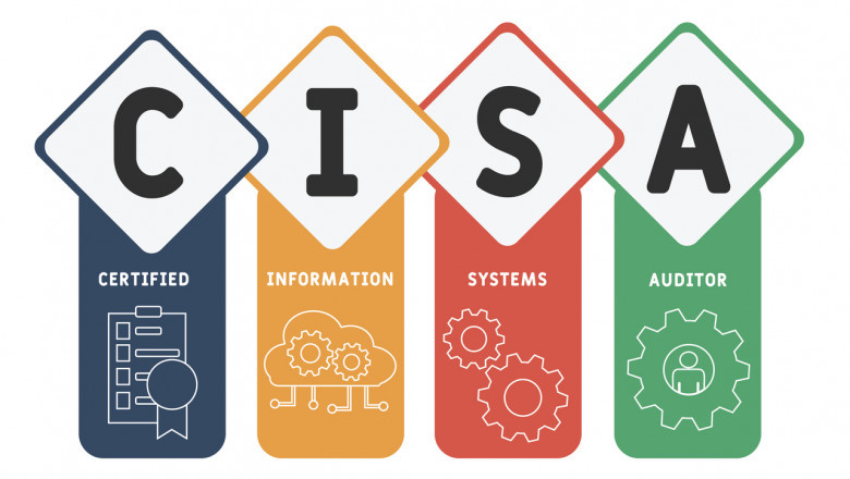 Ethical Hacking Course In Bhubaneswar