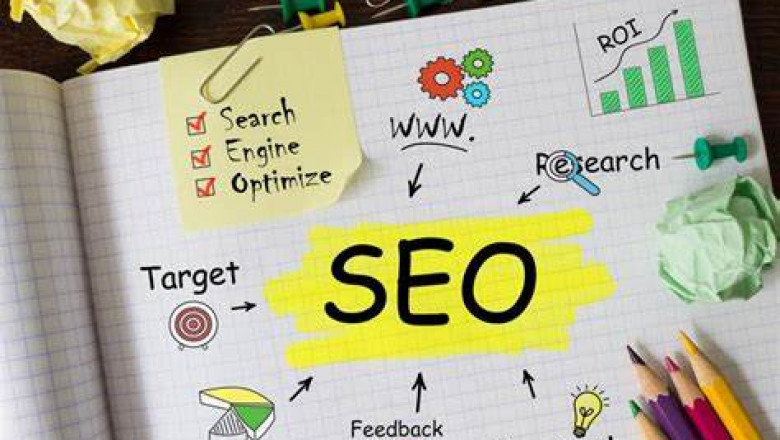 Find out Why Speeding Ticket Lawyers Are Beneficial